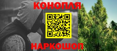 jwh Бугуруслан
