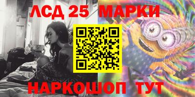 jwh Бугуруслан