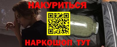 jwh Бугуруслан