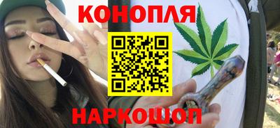 jwh Бугуруслан